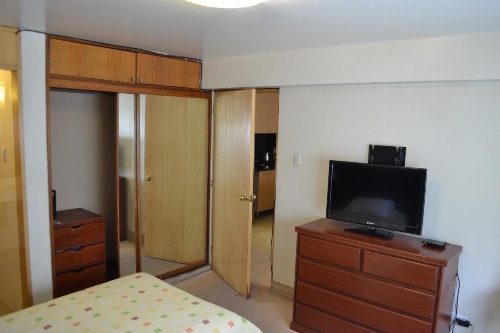 Suite Service Apart Hotel image 27