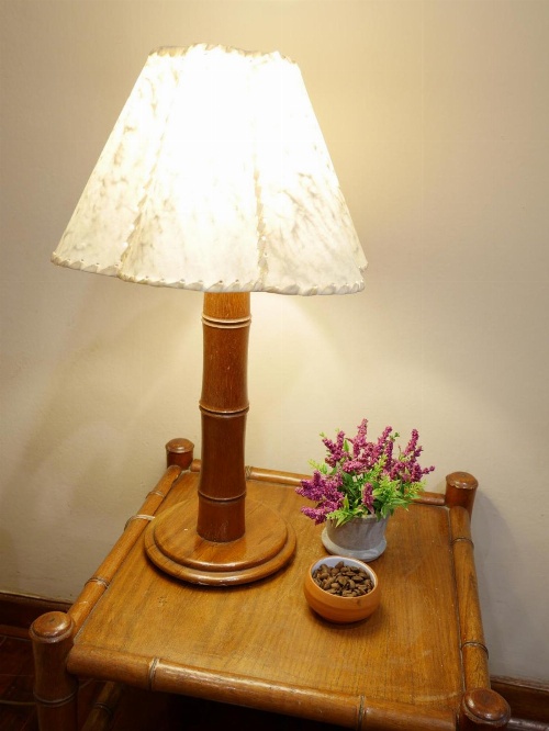 Suite Service Apart Hotel image 3